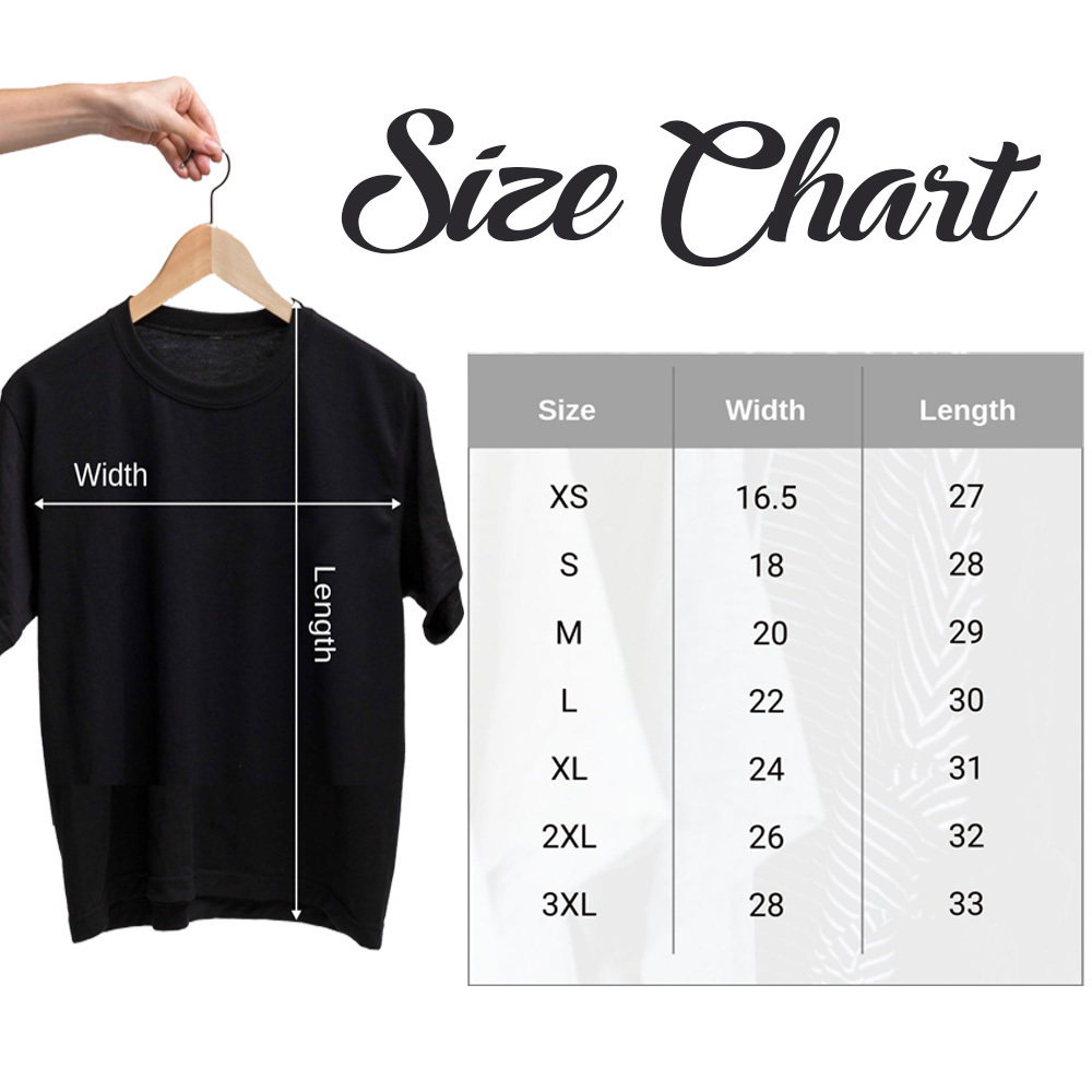 Y2K Cute Star Leopard Graphic Tee Black Unisex - Picture 3 of 4